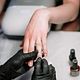 Manicure Express