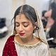 Nikah Makeup
