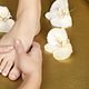 Pedicure Express