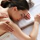 Massage Full Body