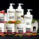 Skieva Anti Aging Facial