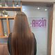 One Tone Dye