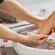 Pedicure Spa