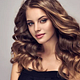 HAIR STYLING