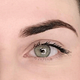 Eyebrows