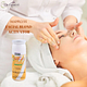 Dermacos Facial