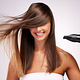 HAIR BLOWDRY