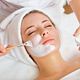Janssen Facial