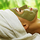 Herbal Polishing
