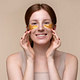 Face Conditioning