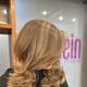 Balayage