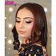 Party Makeup