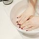 Manicure Spa