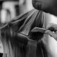 Herplaatsen tape extensions