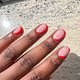 Biab nails - Simple