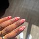 BIAB Nails - Complex