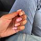 Gel polish - Complex