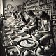 Pottery baking class