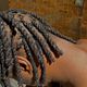 2 strand twist