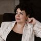 Activatie & Reset 
Overtuigingen (online)