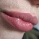 Micropigmentación de Labios