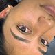 Brows Henna ó tinte