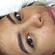 Brow Lamination