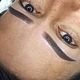 Microshading