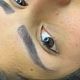 Microblading