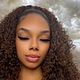 PREMIUM LASH VOLUME SETS