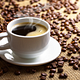 Drip Coffee