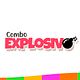 Combo explosivo