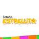 Combo estrellita