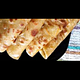 Chapati