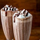 Milkshake