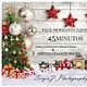 Pack Navidad hermanos