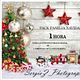 Pack Navidad Familia