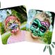 Face Paint | Party