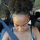 Sew ins