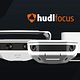 Hudl Camera + Equipment