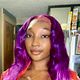 Frontal Wig Install