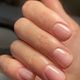 MANICURE