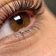 LASH FILLER (incl tint)