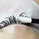 REMOVE EYELASH EXTENSIONS