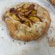 Galettes