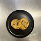 Chocolate Chip Cookie
