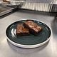Chocolate brownies