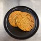 Peanut Butter Cookies