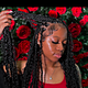 Twist Braids