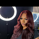 Sew In